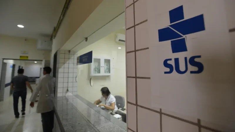 SUS incorpora medicamento para tratamento de leucemia mielóide aguda