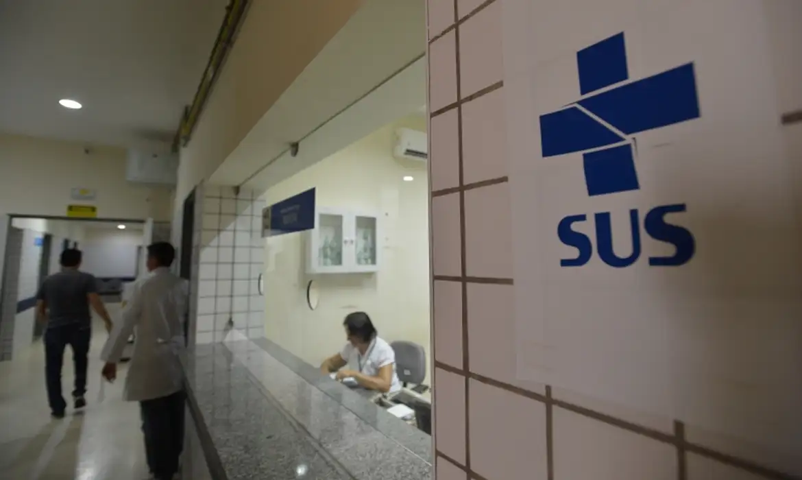 SUS incorpora medicamento para tratamento de leucemia mielóide aguda