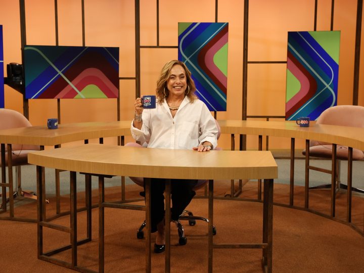 Cultura coreana, dramaturgia e saúde pautam edições do programa Sem Censura, da TV Brasil