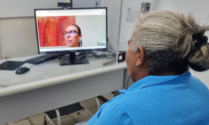 INSS vai antecipar mais de 1.900 perícias médicas no Sertão pernambucano