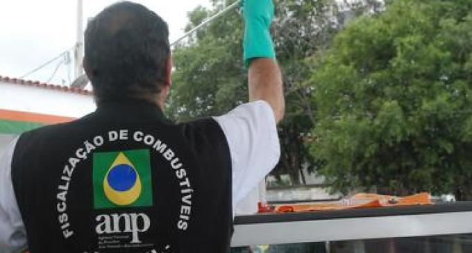Audiência pública vai debater definição de preços abusivos para combustíveis