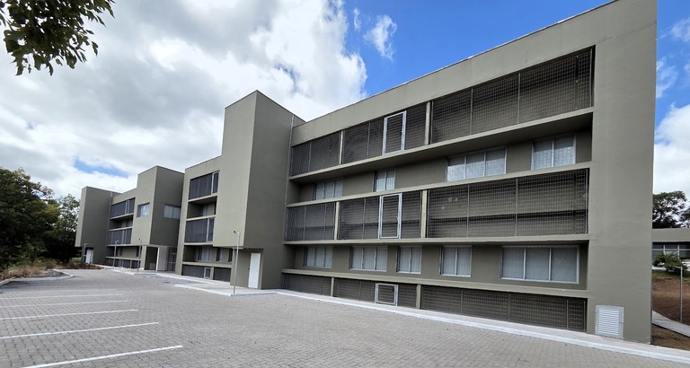 Novo PAC moderniza laboratórios da Embrapa em Bento Gonçalves e fortalece pesquisa em alimentos e vitivinicultura
