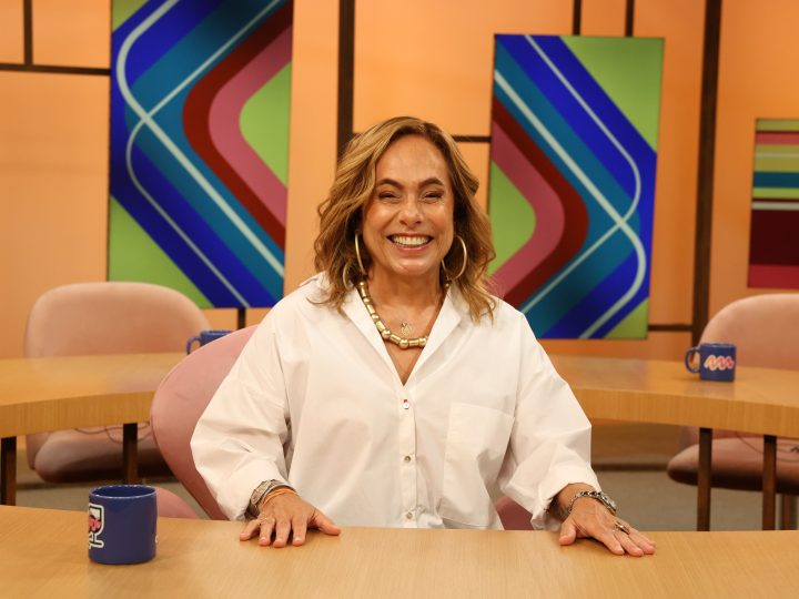 Sem Censura aborda Dia do Orgulho Autista com edição especial na telinha da TV Brasil