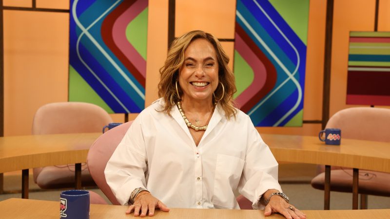 Sem Censura aborda Dia do Orgulho Autista com edição especial na telinha da TV Brasil