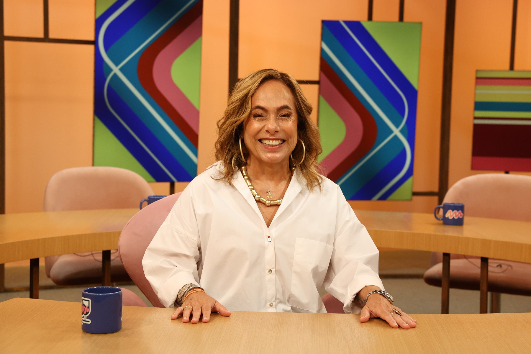 Sem Censura aborda Dia do Orgulho Autista com edição especial na telinha da TV Brasil