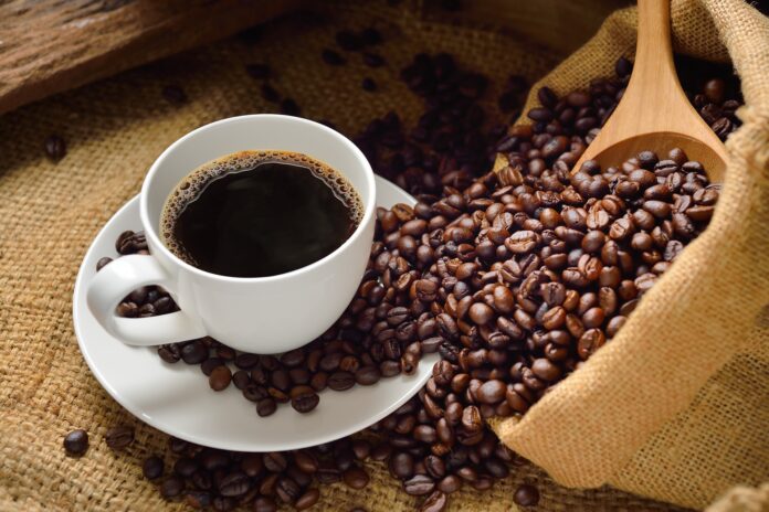 Preços de combustíveis e café caem e inflação recua em junho, aponta prévia do IBGE