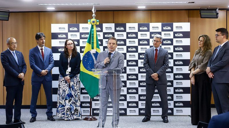 De olho no crime organizado, Justiça multiplica por sete o valor do investimento no Coaf