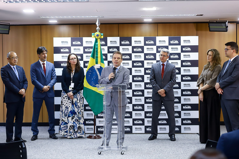 De olho no crime organizado, Justiça multiplica por sete o valor do investimento no Coaf