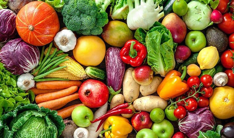 Conab entrega 850 kg de alimentos da agricultura familiar à cozinha solidária no Pará