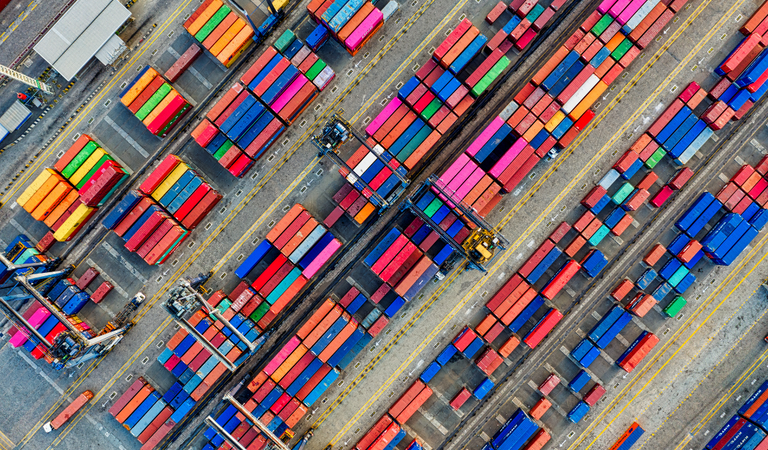 Parceiros comerciais abrem 13 novos mercados para o Brasil. São 639 desde 2023