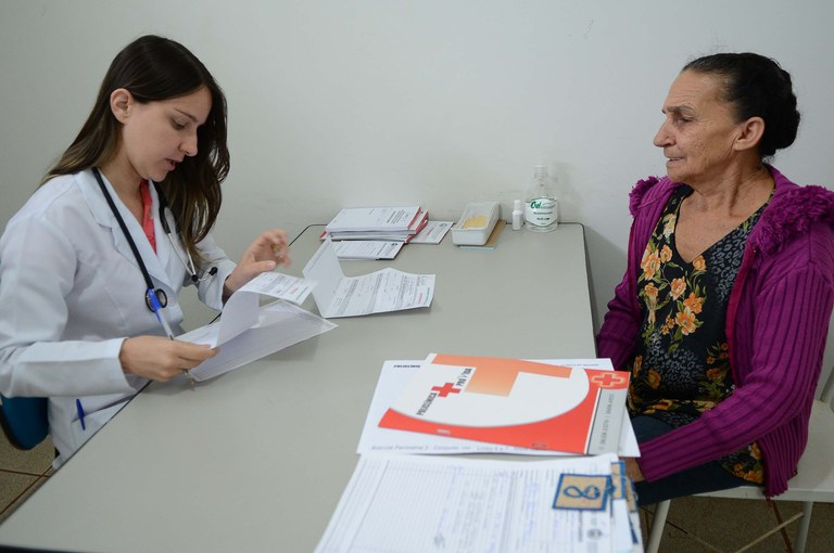 5 de julho é definido como o dia de conscientização e enfrentamento da dor crônica