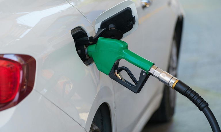 Governo abre crédito extraordinário de R$ 550 milhões para apoiar a importação de óleo diesel