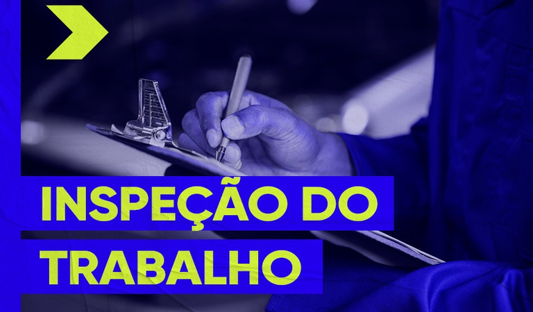 MTE resgata 35 trabalhadores em situação análoga à escravidão em fazenda no Mato Grosso