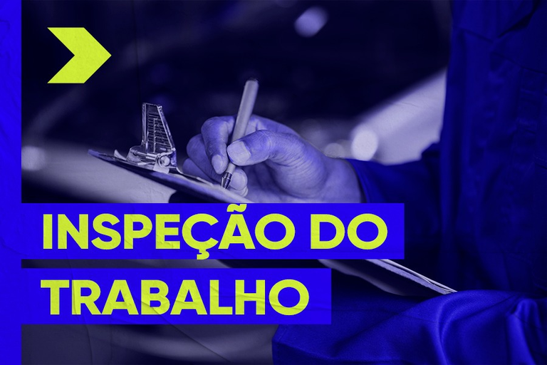 MTE resgata 35 trabalhadores em situação análoga à escravidão em fazenda no Mato Grosso