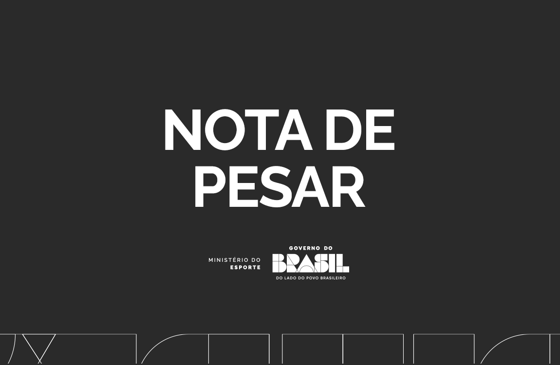 Ministério do Esporte lamenta morte de atletas de basquete em acidente no Ceará