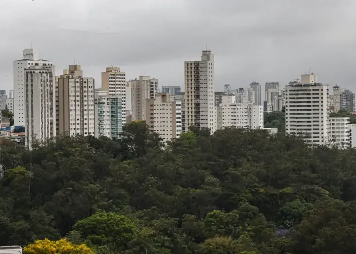 Participe da consulta pública do Plano de Mobilidade Urbana e ajude a transformar as cidades