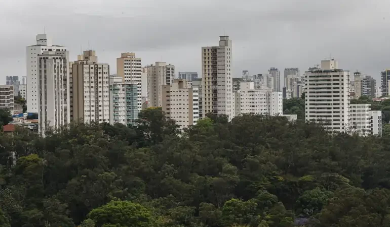 Participe da consulta pública do Plano de Mobilidade Urbana e ajude a transformar as cidades