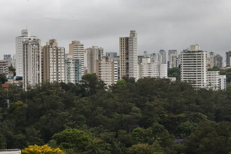 Participe da consulta pública do Plano de Mobilidade Urbana e ajude a transformar as cidades