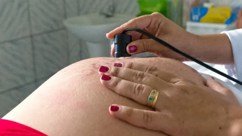 Governo institui Comitê de Redução da Mortalidade Materna, Fetal e Infantil Indígena