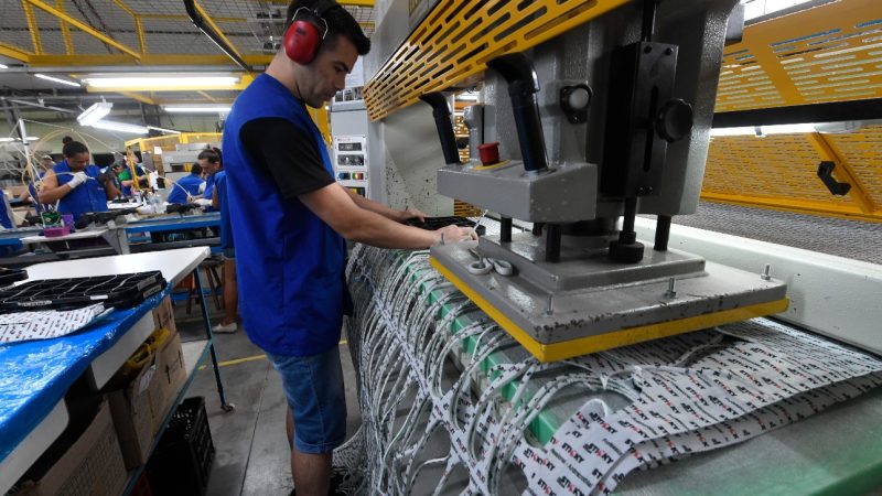 Governo do Brasil lança fundo garantidor de crédito para micros, pequenas e médias exportadoras