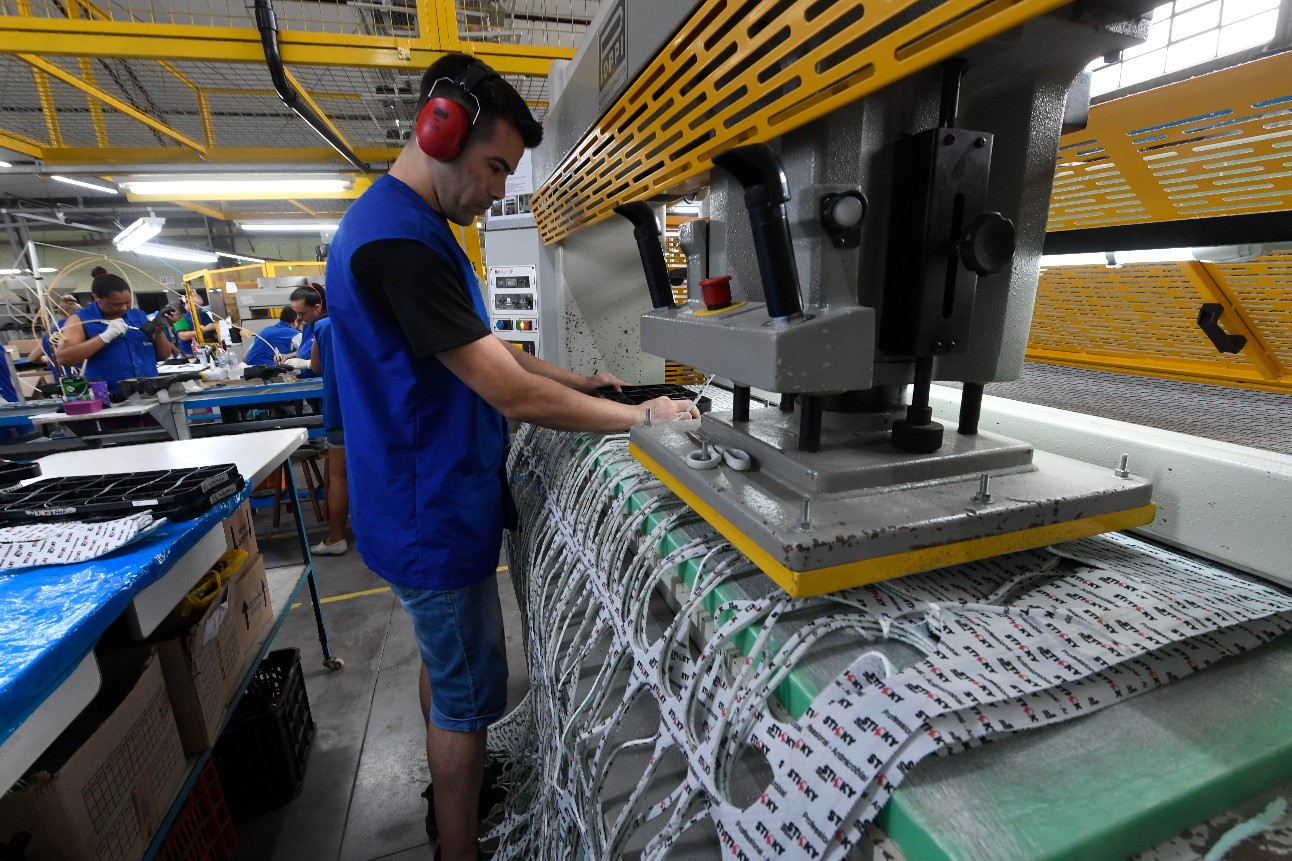 Governo do Brasil lança fundo garantidor de crédito para micros, pequenas e médias exportadoras