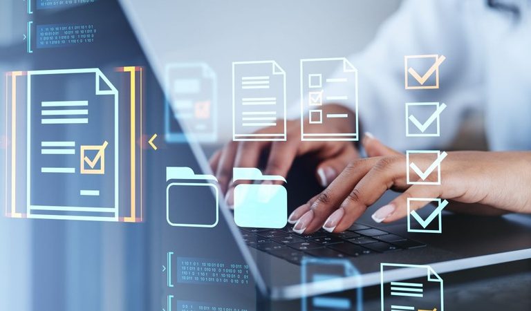 Governo do Brasil lança plataforma para modernizar gestão de patrocínios públicos federais