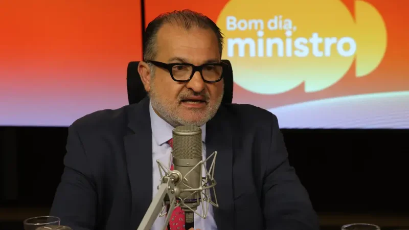 CNH do Brasil já gerou economia de mais de R$ 2 bilhões para população