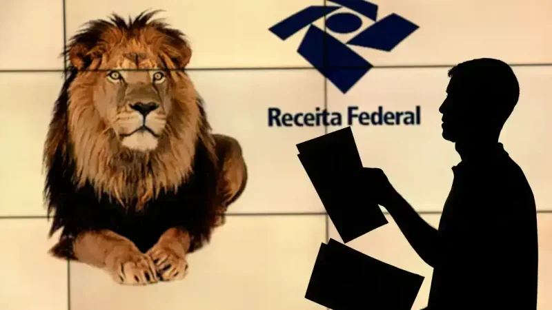 Receita abre consulta de 9,5 milhões de restituições nesta terça (23) e paga dia 30