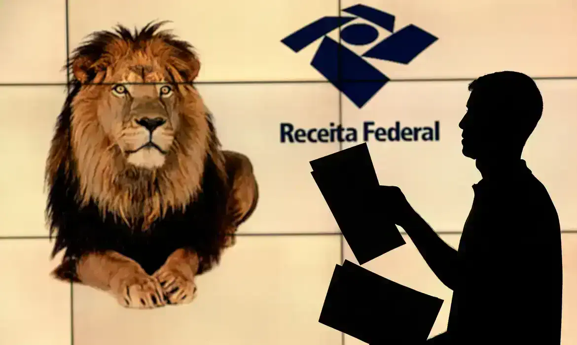 Receita abre consulta de 9,5 milhões de restituições nesta terça (23) e paga dia 30