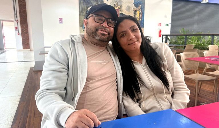 Com apoio federal, famílias e empresas retomam projetos de vida na Zona da Mata mineira