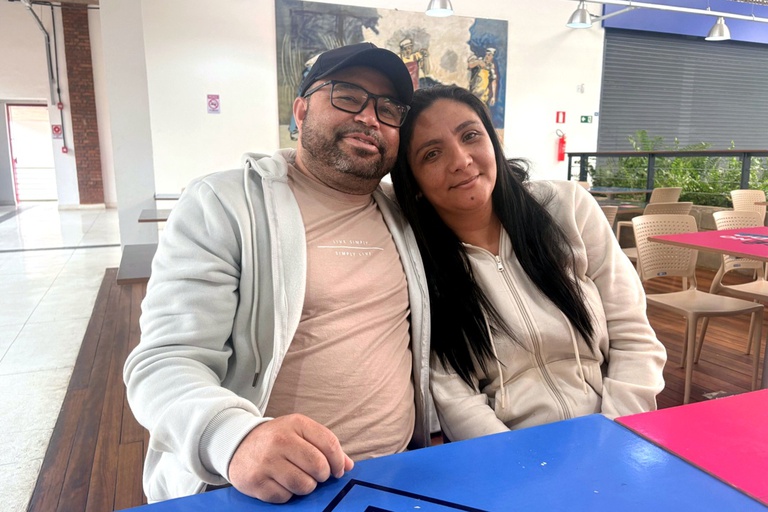Com apoio federal, famílias e empresas retomam projetos de vida na Zona da Mata mineira