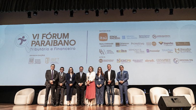 Reforma tributária vai reduzir desigualdades e impulsionar desenvolvimento regional