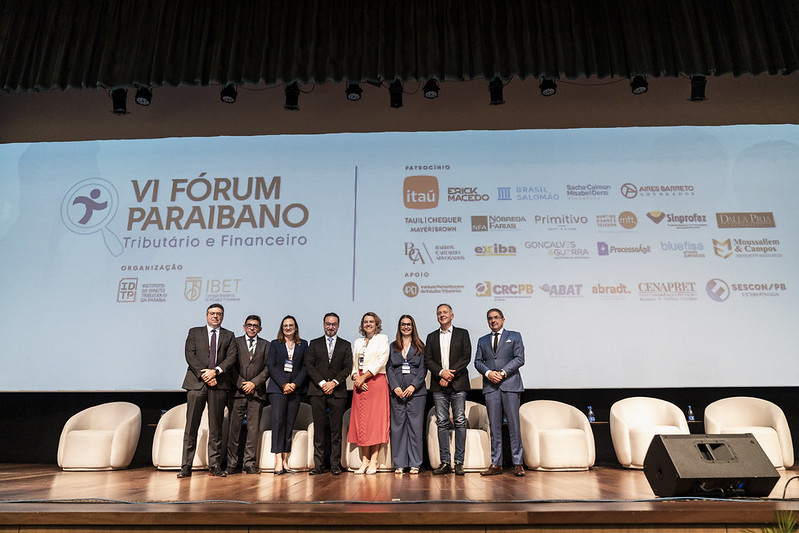 Reforma tributária vai reduzir desigualdades e impulsionar desenvolvimento regional