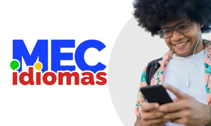 Com mais de 560 mil matrículas ativas, MEC Idiomas amplia acesso ao ensino de línguas estrangeiras no Brasil