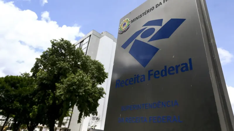 Receita Federal gera o primeiro CNPJ em formato alfanumérico