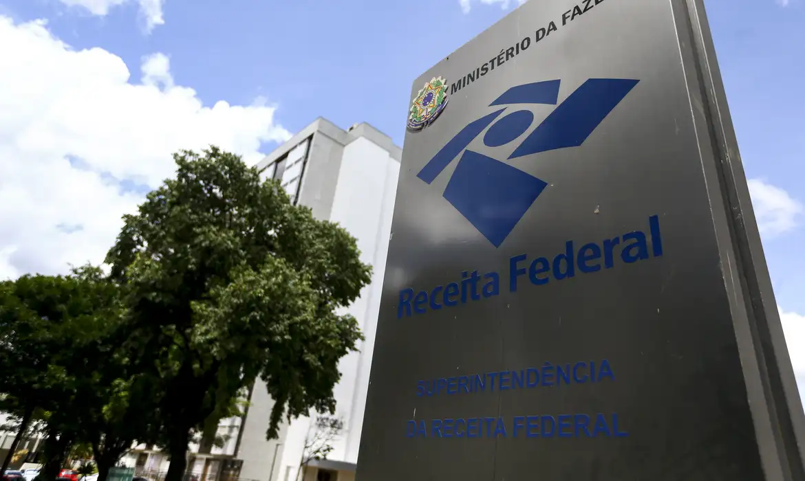 Receita Federal gera o primeiro CNPJ em formato alfanumérico