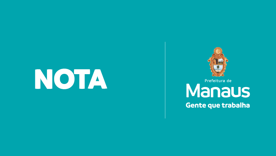 Atendimento na sede do IMMU segue com alterações até 4 de agosto devido às obras de melhoria