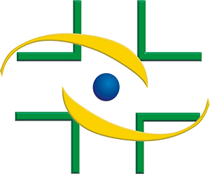 Anvisa aprova novo medicamento para câncer de pulmão
