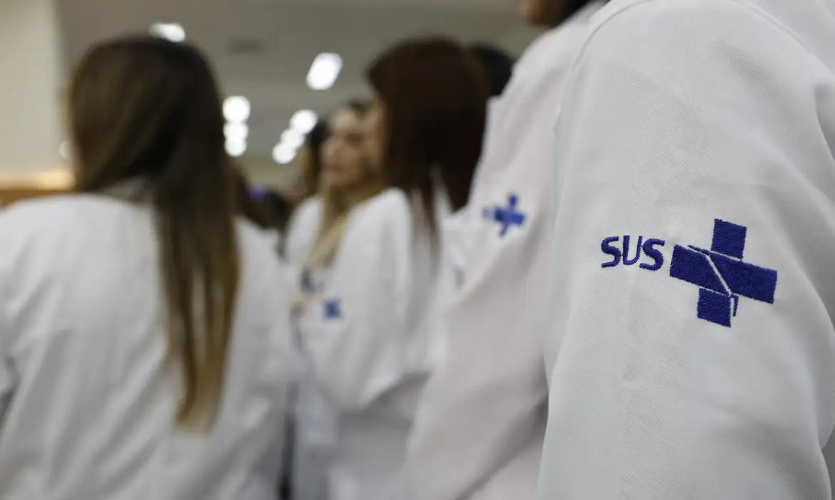 Inscrições para residência terminam dia 15