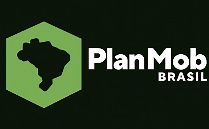 PlanMob-Brasil vai fortalecer o transporte público nas cidades brasileiras
