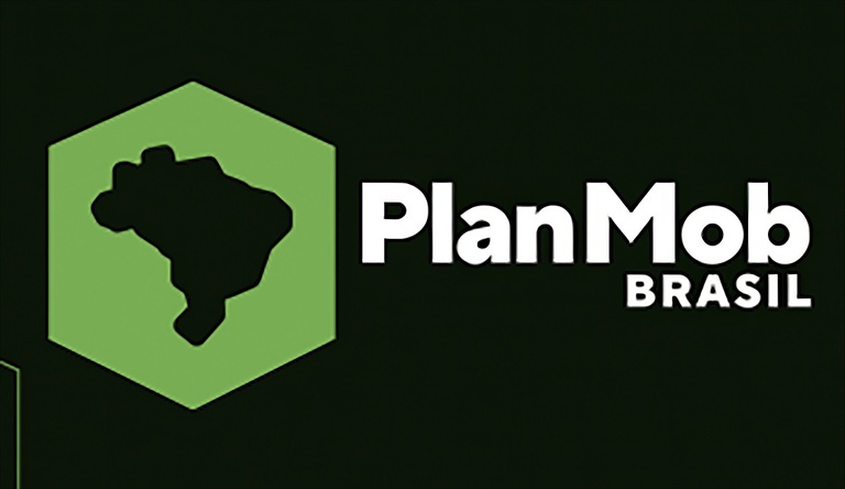 PlanMob-Brasil vai fortalecer o transporte público nas cidades brasileiras