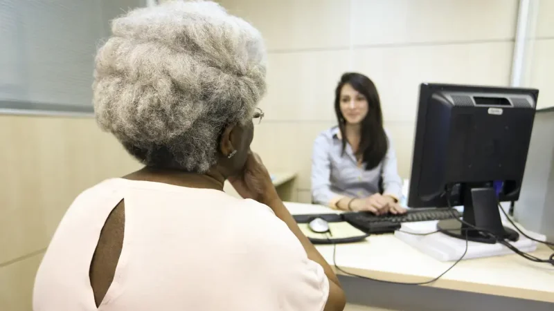 Conheça os principais direitos previstos no Estatuto da Pessoa Idosa
