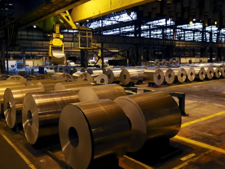 Confira qual alcance previsto das medidas tarifárias dos EUA sobre exportações brasileiras