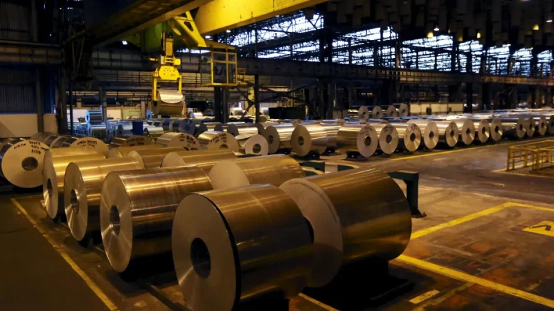 Confira qual alcance previsto das medidas tarifárias dos EUA sobre exportações brasileiras