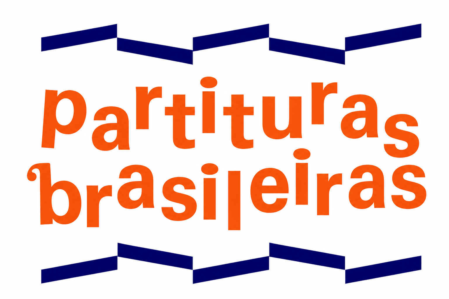 Digital e inédito, Banco de Partituras Brasileiras está disponível ao público