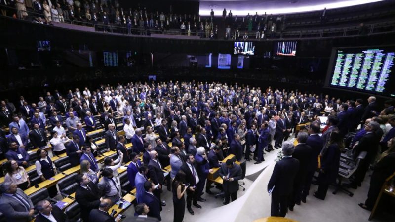 Municípios podem parcelar débitos previdenciários com descontos em multas e juros