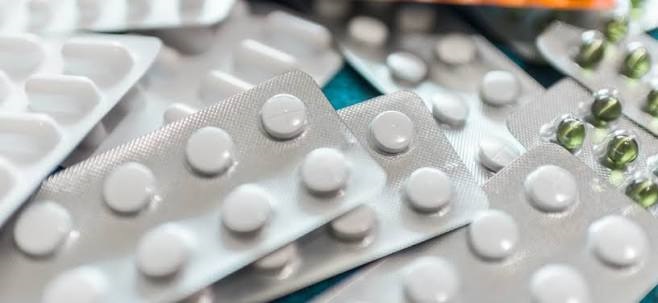 Anvisa aprova medicamento para tratar doença de Chagas em pacientes pediátricos