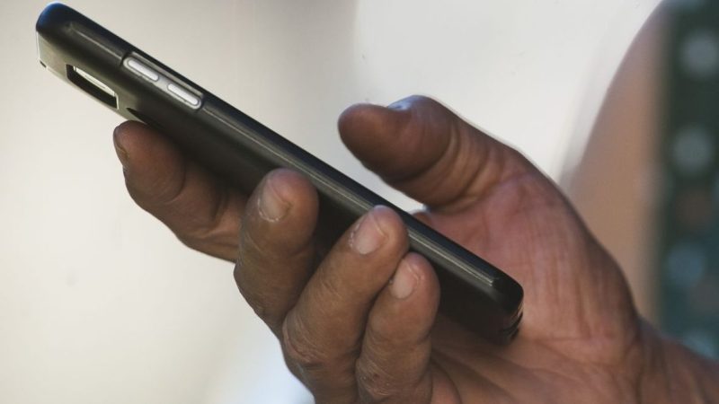 Saiba como acessar os canais de atendimento do Ministério do Trabalho