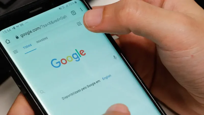 Móvel, satélite ou fibra óptica? Entenda as diferenças entre as formas de acesso à internet