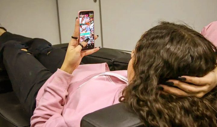 Sancionada lei que atualiza o ECA e que define e pune crimes sexuais no mundo digital